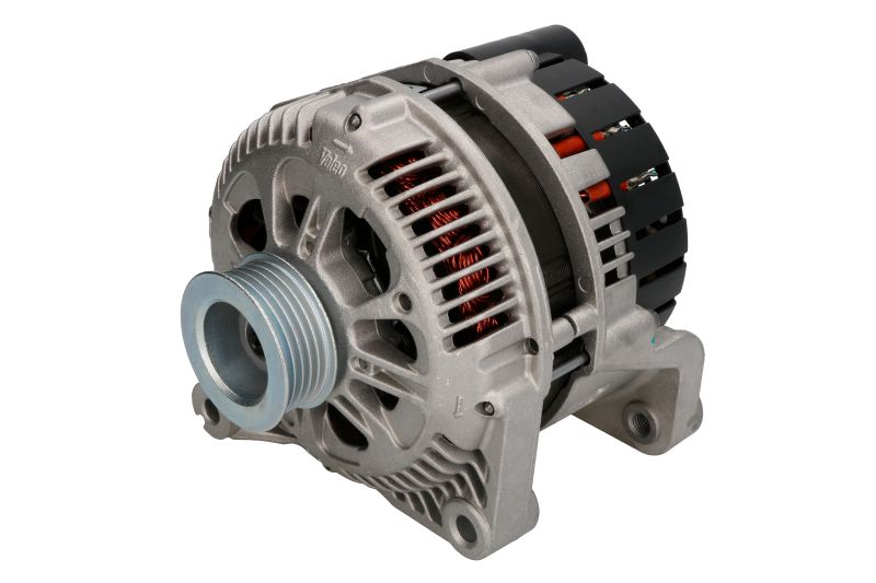 Alternator za vozilo BMW 3 (E46)