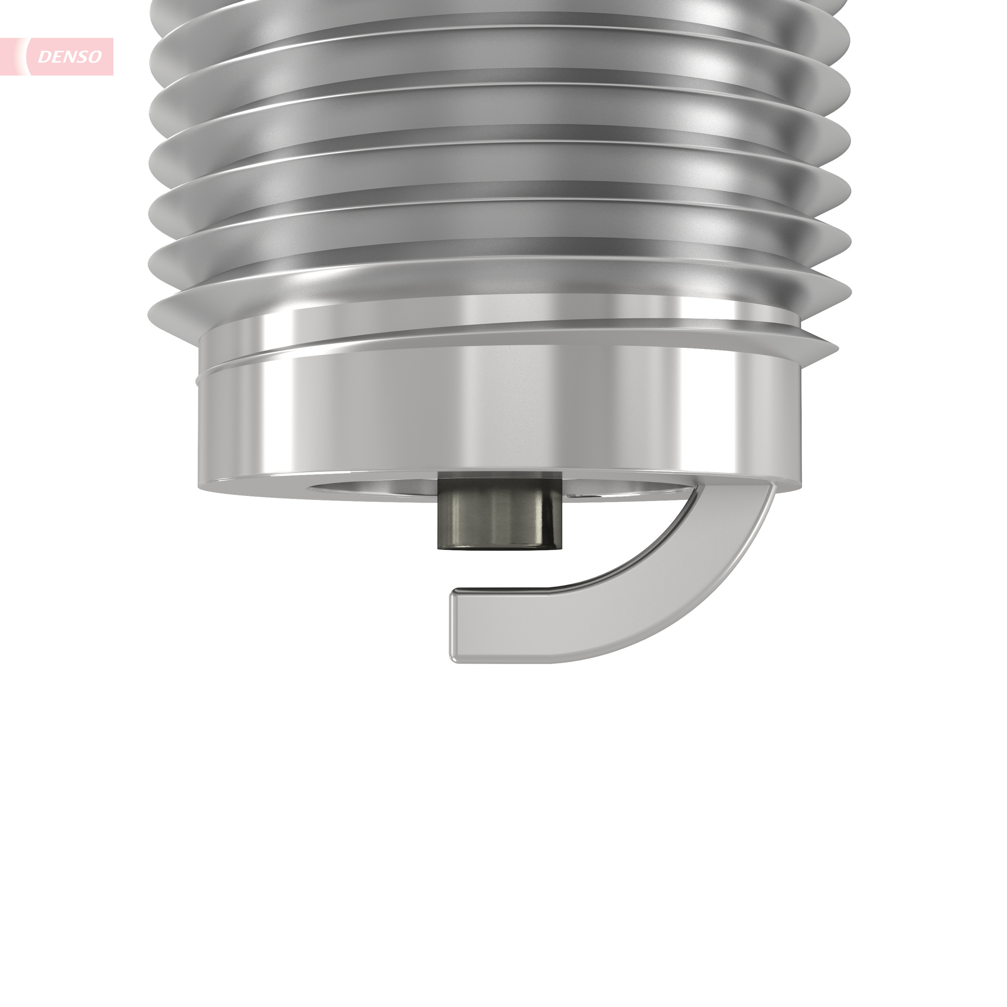 DENSO zapalovací svíčka ATU SPIN 50 GE, BETA EVO 125 2T, 250 2T, 290 2T, 200, 200 2T 08-16, REV 270 2T, 200 (3), 200 TRIALS, 250 2T 08, BETAMOTOR RR 300 12, CPI ARAGON 50 AC CLUB, AC GP, AC, AC PADDOCK CLUB 06-09, FORMULA 50 R AC 06, GTR 50 LC RAC 02-08,