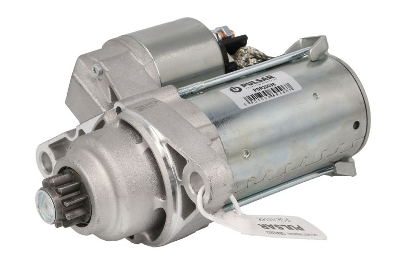Anlaser starter za vozilo AUDI A1