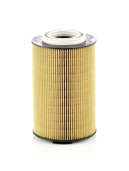 Filter ulja za vozilo MAN HOCL
