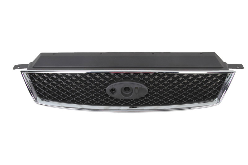 Prednja maska / Grill za vozilo FORD FOCUS C-MAX