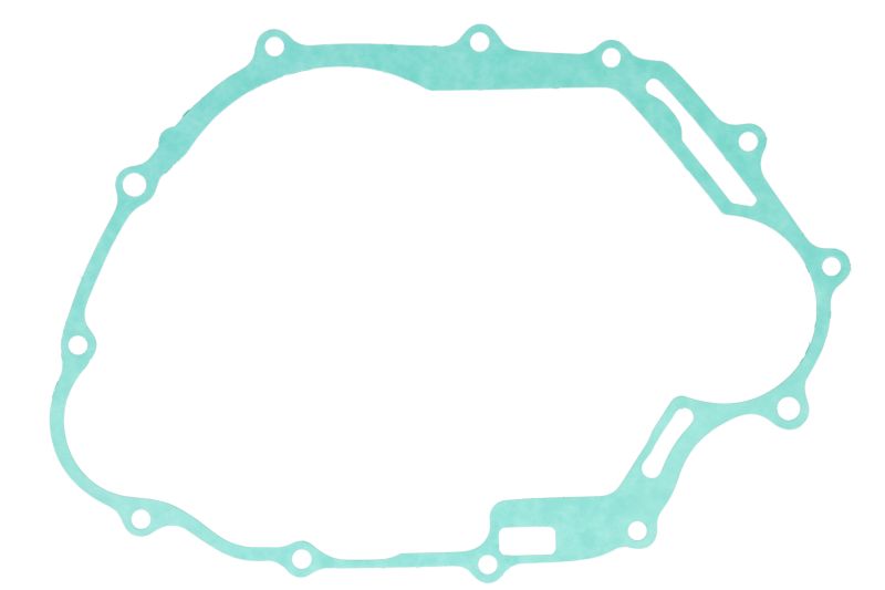 Levně WINDEROSA těsnění víka spojky HONDA CRF 150 F 06-17