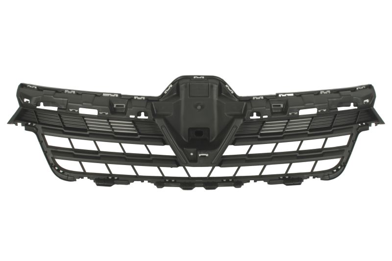 Prednja maska / Grill za vozilo RENAULT EXPRESS