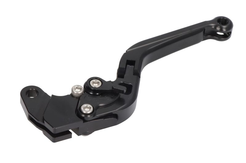 4 RIDE páka spojky YAMAHA MT-03 660 06-13