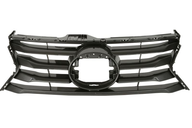 Prednja maska / Grill za vozilo LEXUS IS 3 XE30