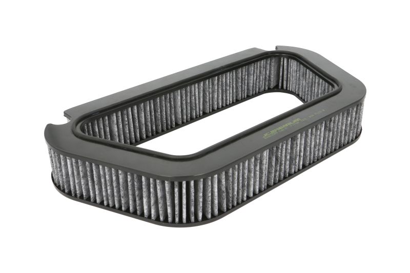 Filter kabine za vozilo AUDI A8 D3 2.8-6.0 10.02-07.10