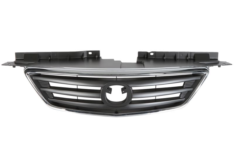 Prednja maska / Grill za vozilo MAZDA MPV 2