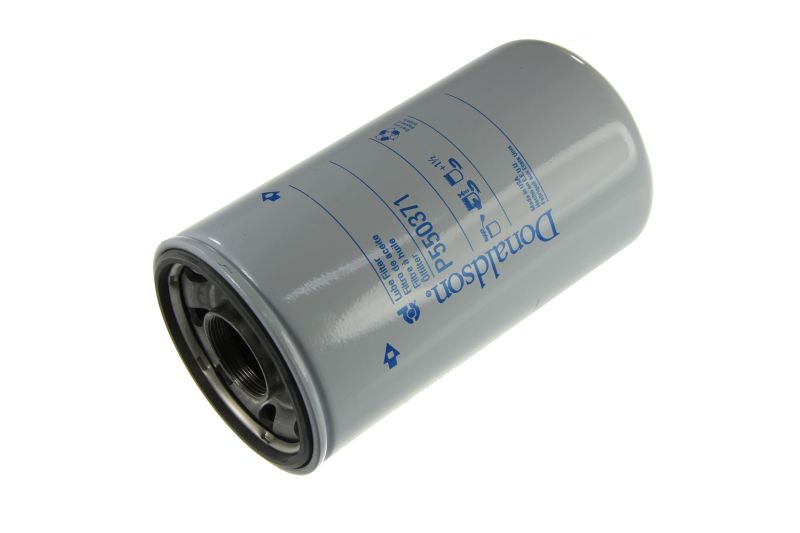 Filter ulja za vozilo DAEWOO DX225LC