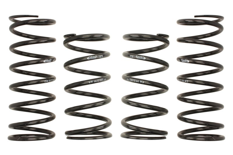 EIBACH Sportske opruge za vozilo MAZDA MX-5 1 1.6/1.8 05.90-04.98