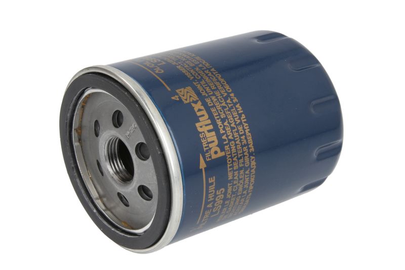 Filter ulja za vozilo ALFA ROMEO GIULIETTA