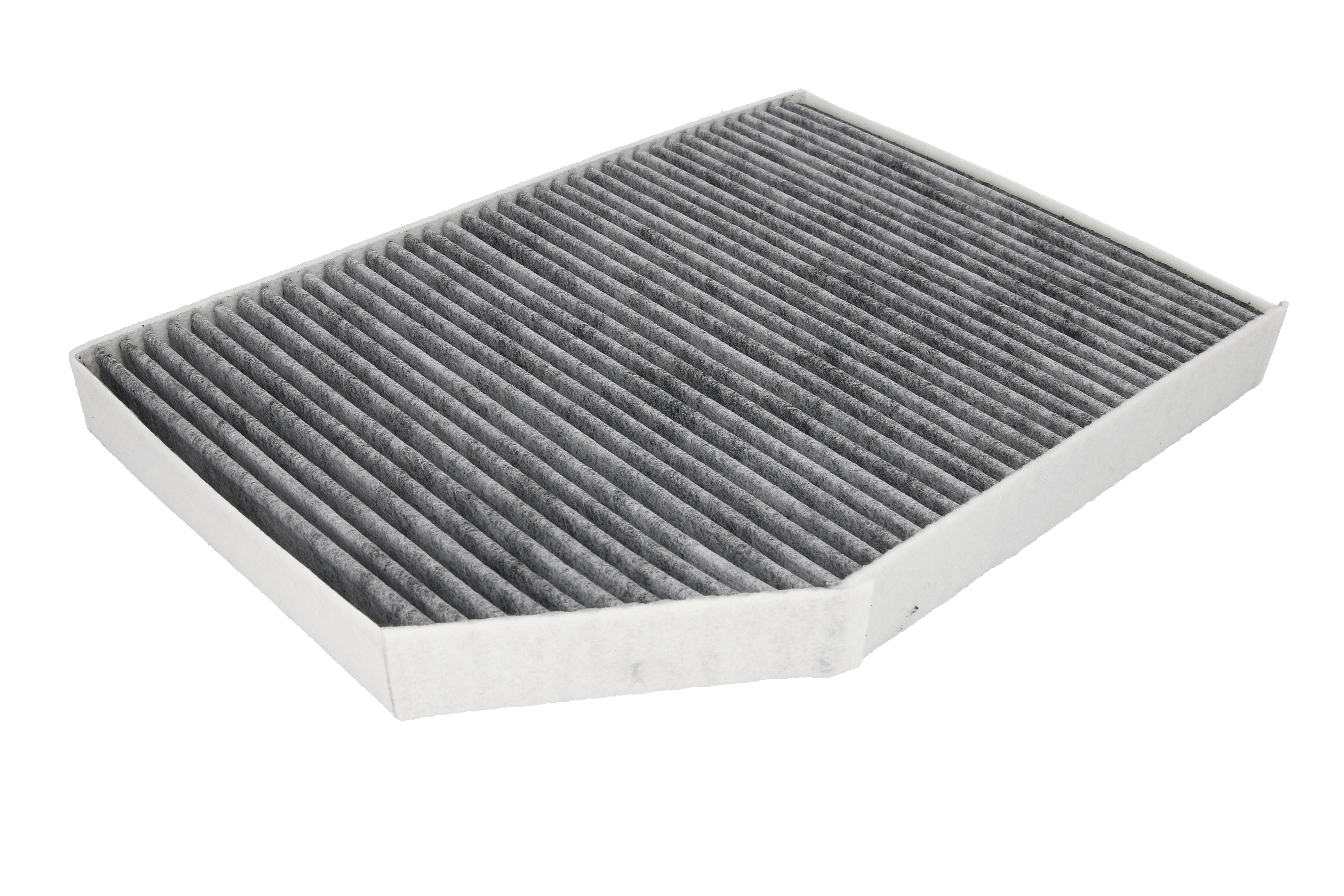 Фільтр салону BMW 3 (G20/G20)/X3 (G01/F97)/X4 (G02/F98) 17-(вугільний) Mann Filter фото 12