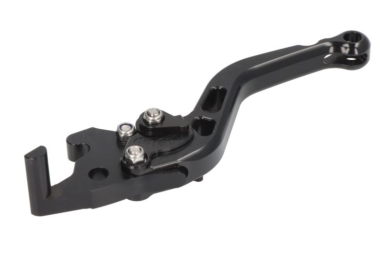 4 RIDE brzdová páka, řidič YAMAHA MT-03 321 ABS 16-18, YZF-R3 321 15-17