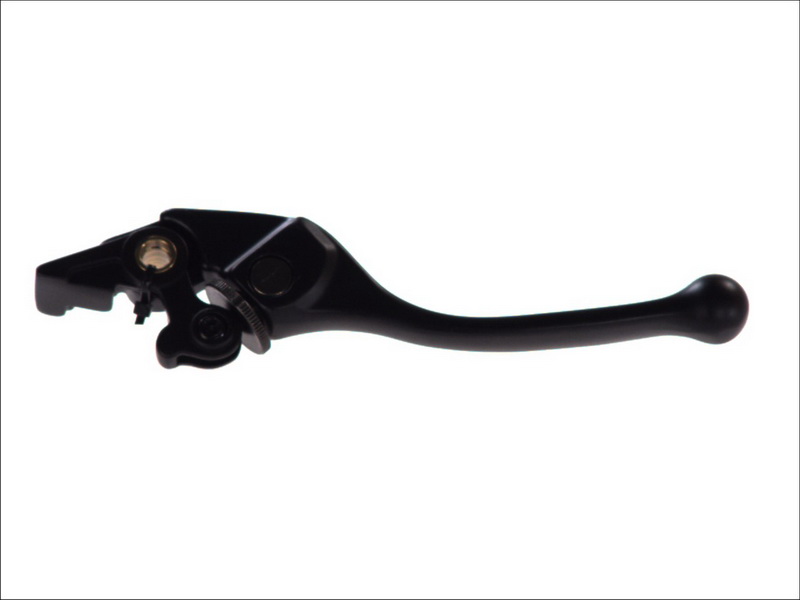 V PARTS (VICMA) brzdová páka HONDA XRV750 90-01, XL600/650V…