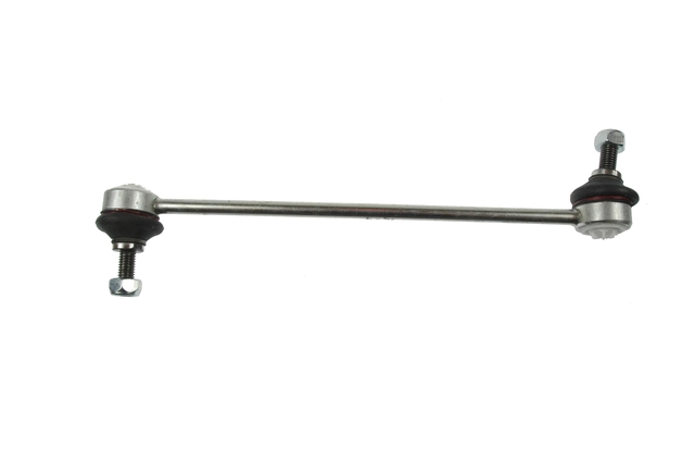Stabilizator (Prednja, Lijeva/Desna) za vozilo AUDI 80 B3