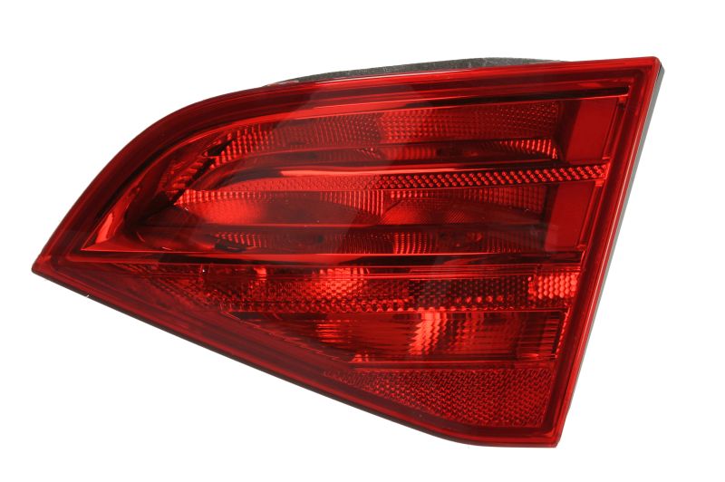 Desna štopka za vozilo AUDI A4 B8 Station wagon