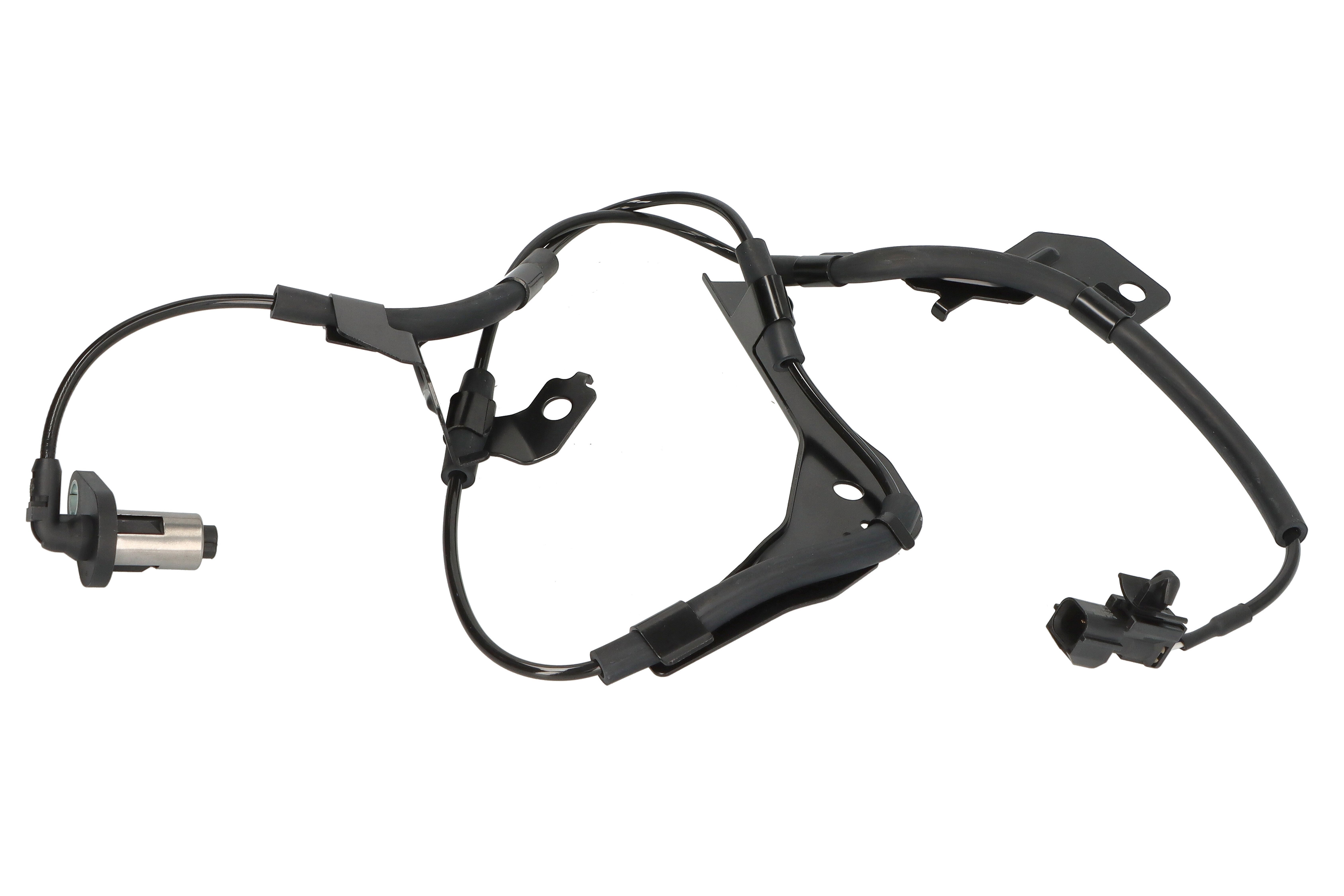 Датчик ABS передн прав MITSUBISHI L200, L200 / TRITON 2.2D/2.4D/2.5D 12.86-