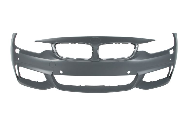 Prednji branik za vozilo BMW 4 F32, F33, F82, F83