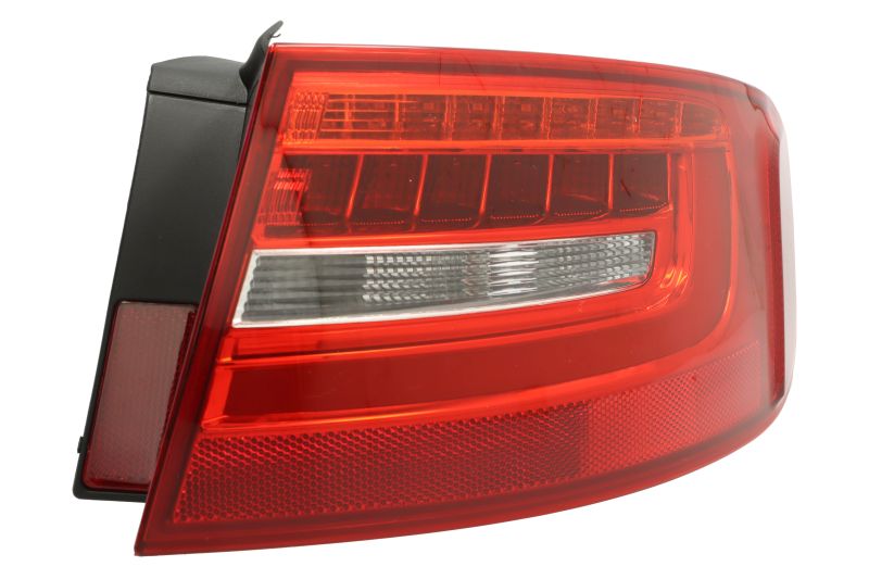 Desna štopka za vozilo AUDI A4 B8 Station wagon