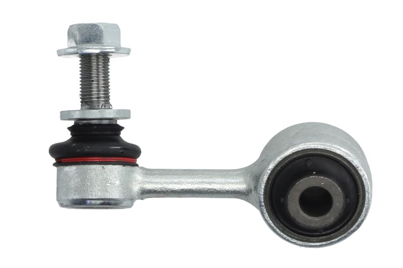 Stabilizator (Prednja, Desna) za vozilo LEXUS LX