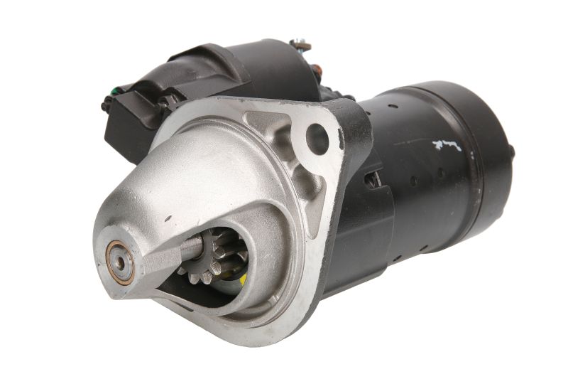 Anlaser starter za vozilo HONDA CIVIC 7