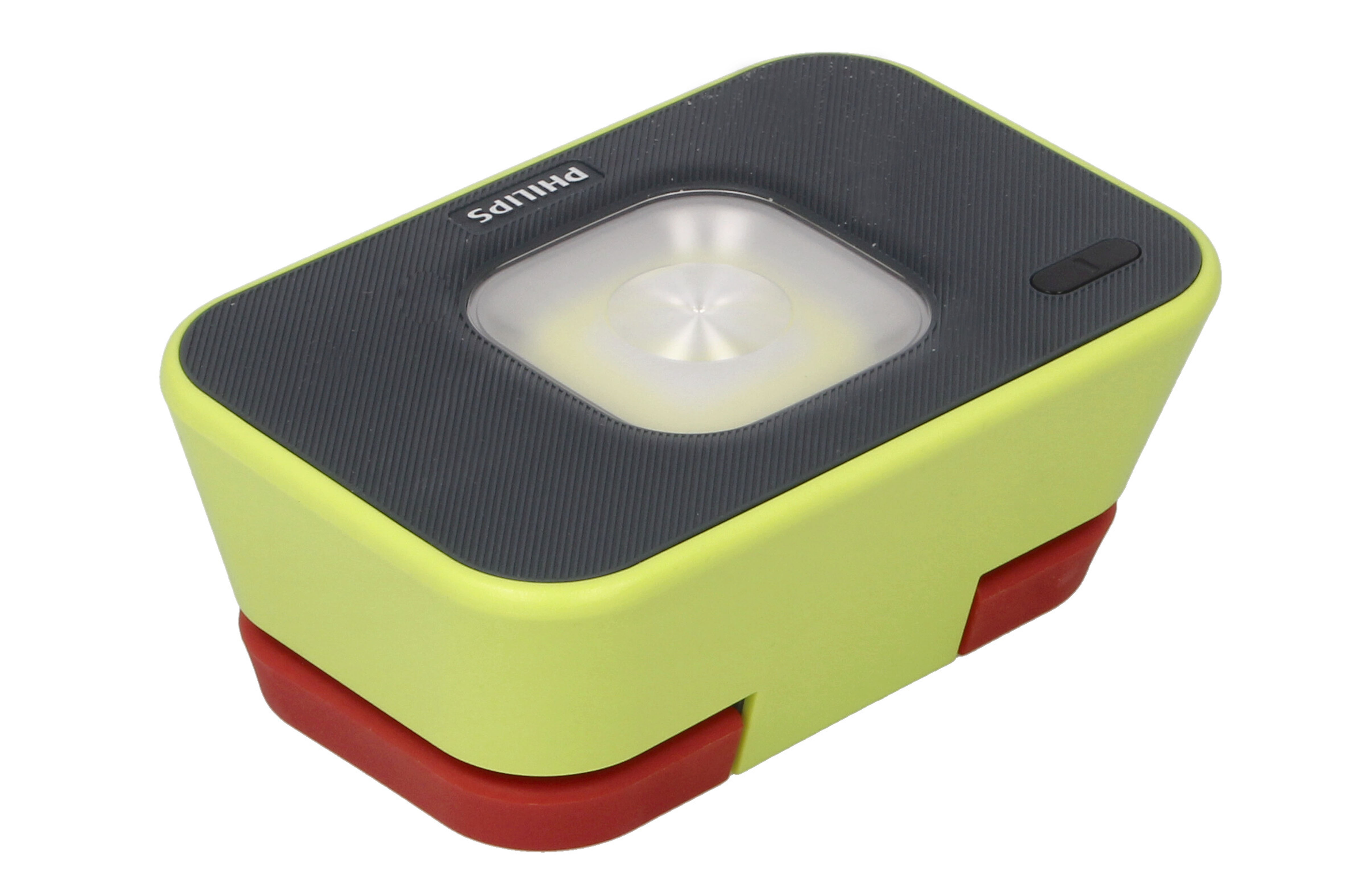 Ліхтар акумуляторний XPERION 6000 FLOOD / 10W / 6000K / РЕЖИМИ 1000/100 LM / ДО 22 ГОД PHILIPS (X60FLX1) Philips фото 6