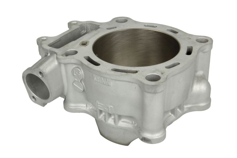 CYLINDER WORKS válec motoru HONDA CRF 250 X, R 04-17 (12100-KRN-672, 12100-KRN-730, 12100-KRN-731, 12100-KRN-732)