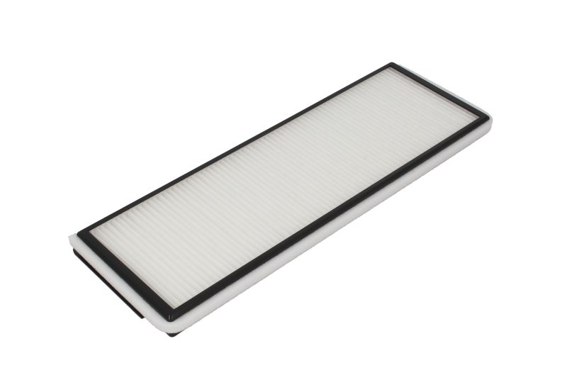 Filter kabine za vozilo SCANIA G 1