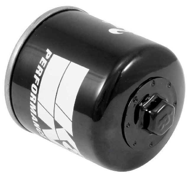 K&N olejový filtr BUELL BLAST 500 02-09, XB12R 1200 (FIREBOLT) 04-10, XB12S 1200 (LIGHTNING) 04-08, XB12SCG 1200 (LIGHTNING SHORT), (LIGHTNING) 05-10, XB12SS 1200 (LIGHTN.LONG) 06-10, XB12STT 1200 (LIGHTNING), (LIGHTN. SUPER TT) 07-08, XB12SX 1200 (LIGHTN