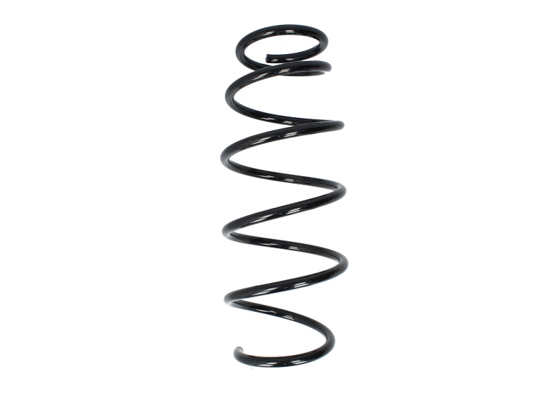 Opruga Prednja za vozilo TOYOTA YARIS 1.0/1.3/1.33 08.05-12.12