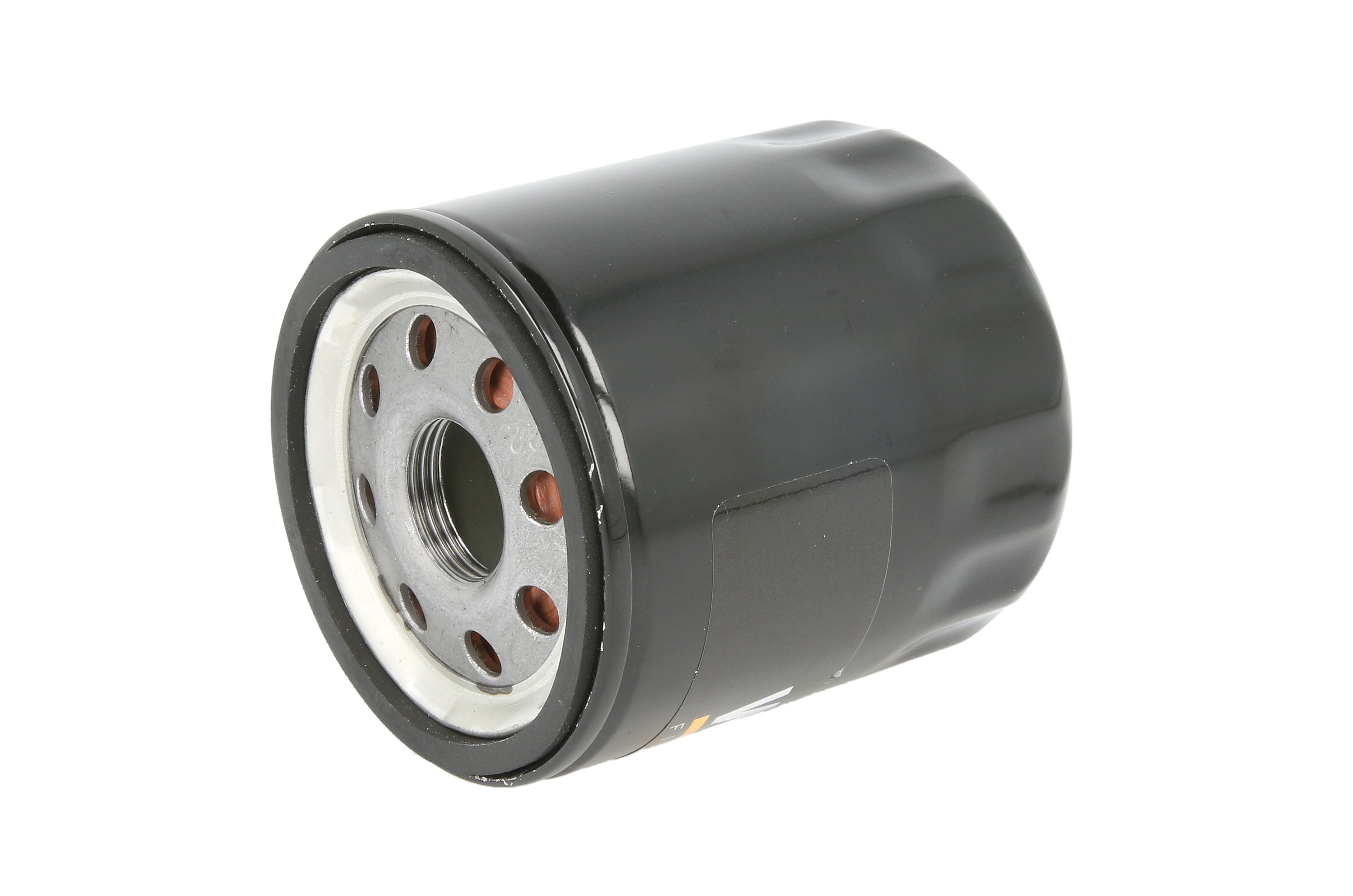 Масляний фільтр ALFA ROMEO GIULIA, STELVIO, BUICK ENCLAVE, CHRYSLER 200, 300C, SEBRING, DODGE AVENGER, CALIBER, CHARGER, JOURNEY, FIAT FREEMONT, JEEP CHEROKEE, COMPASS, PATRIOT 1.8-5.7 09.04-