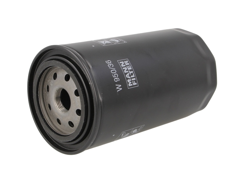 Filter ulja za vozilo IVECO DAILY 3