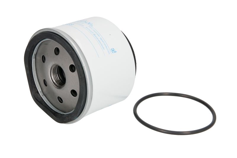 Filter goriva za vozilo BOBCAT E25