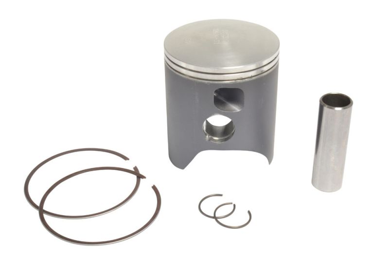 Levně ATHENA píst GAS GAS EC 250 99-14, GT 250 99-04, MC 250 03-09, ME 250 99-14, PAMPERA 250 99-04, SM 250 99-04, TRIAL 250 99-04
