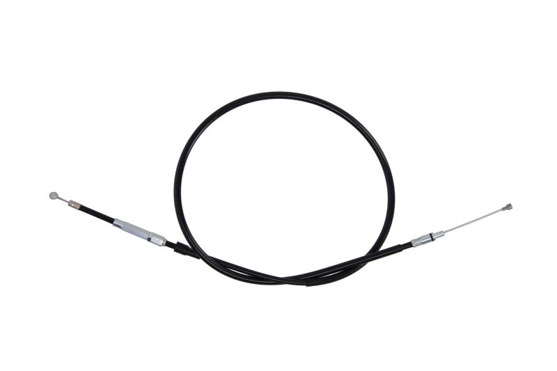 Levně ZAP TECHNIX tažné lanko, ovládání spojky HONDA CR 125 R 87-97
