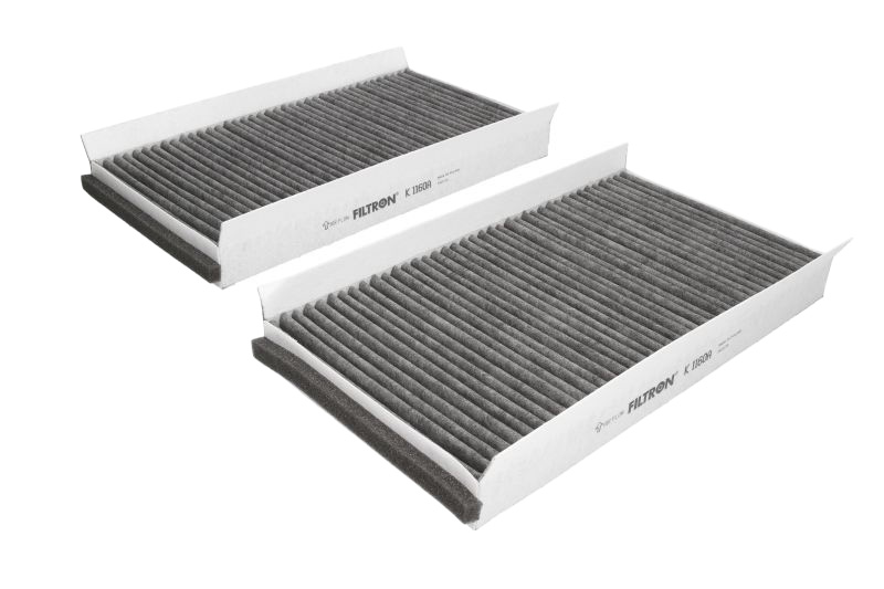 Filter kabine za vozilo BMW 5 (E60)