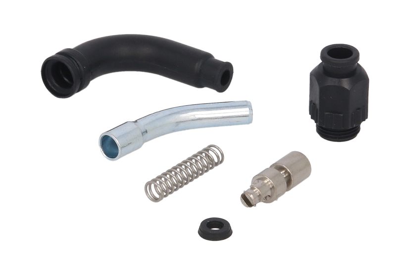 ALL BALLS hot start valve repair kit KAWASAKI KLX450R (AU) 18-19, KLX450R 08-09, KX250F 06-08, KX450F 06-08, SUZUKI RMZ450 05-07