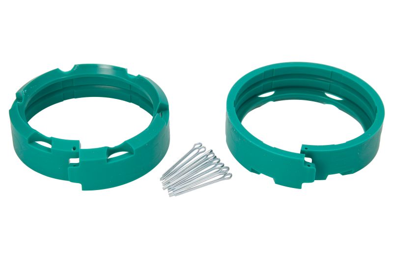 SKF prachovky pro přední vidlice BETA RR 450 4T 05-11, HUSQVARNA CR 125 07-09, TC 250, 450 06-09, TE 510, 450, 250 06-09, WR 300, 250, 125 07-10, TM EN 250, 250F, 450F, 300, 530F, 125 07-17, MX 300, 125, 250, 144, 530F 07-12