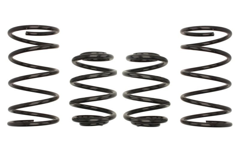 EIBACH Sportske opruge za vozilo BMW 3 (E30) 2.0/2.4D/2.5 09.82-12.91
