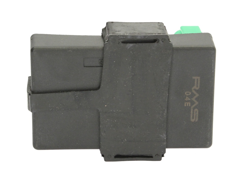 RMS zapalovací modul KYMCO MXU 50 AC, SR 06-07, PEOPLE 50 (EURO2), S 99-11