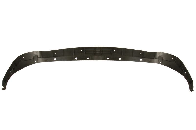 Prednji lip za vozilo BMW 2 Active Tourer F45, F46, 2 Gran Tourer F46