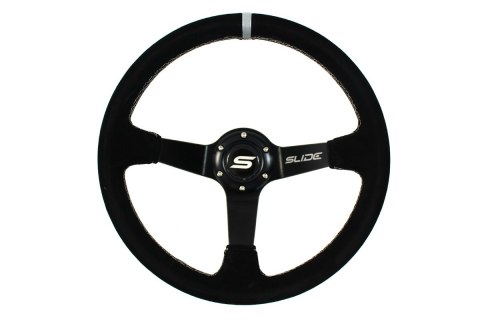 Sportski volan PP-KR-033