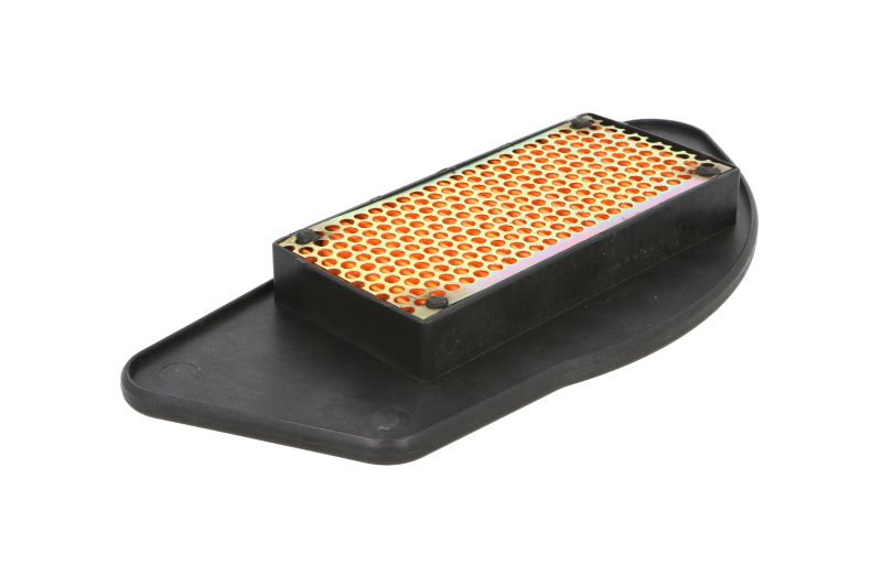 RMS vzduchový filtr YAMAHA NXC 125 (CYGNUS X) 04-11 (RMS 10 060 2740)
