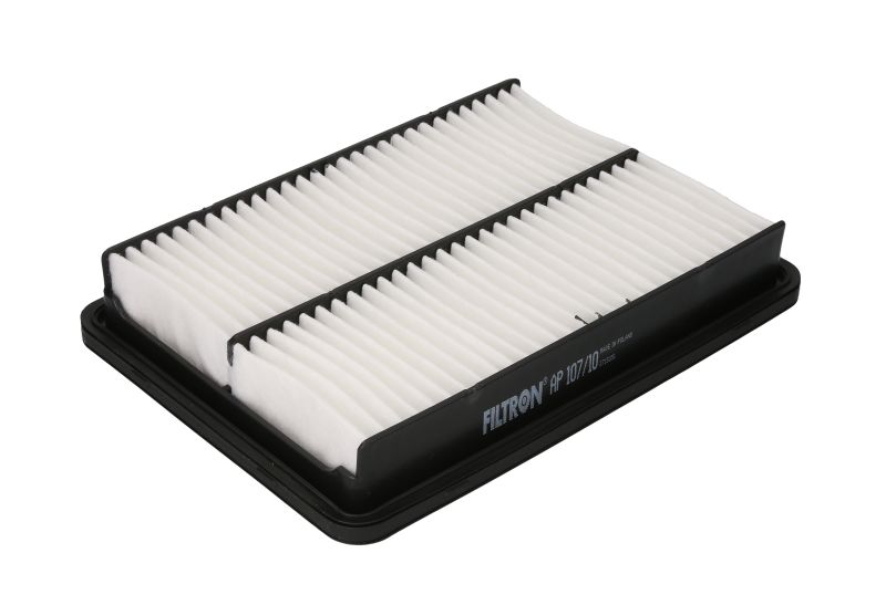 Filter zraka za vozilo HYUNDAI GRANDEUR