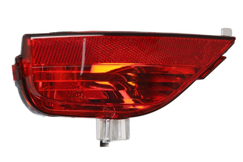 Štopka za vozilo RENAULT CAPTUR 1, GRAND SCENIC 3 Ph 1, GRAND SCENIC 3 Ph 2, GRAND SCENIC 2