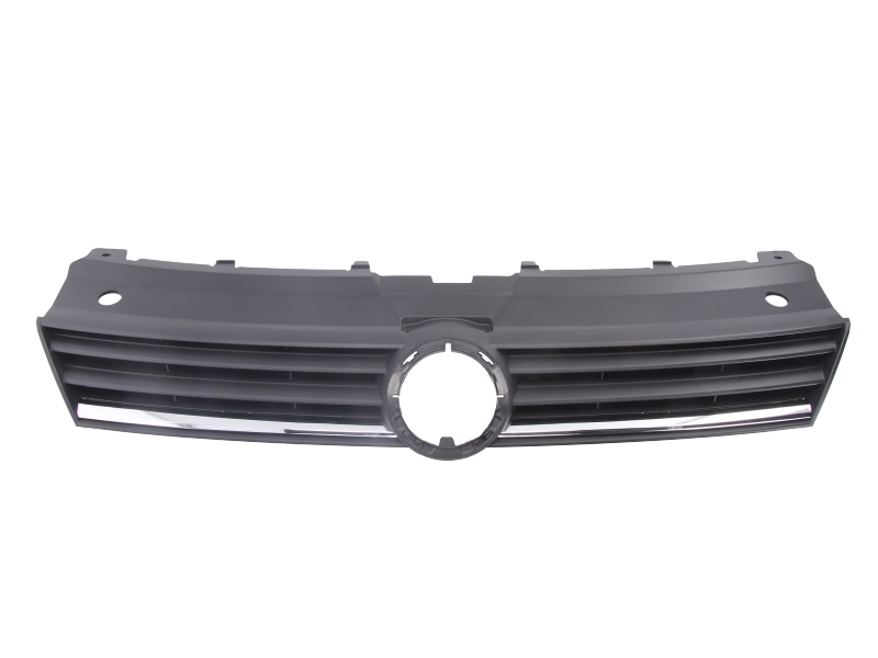 Prednja maska / Grill za vozilo VW POLO 5 6C
