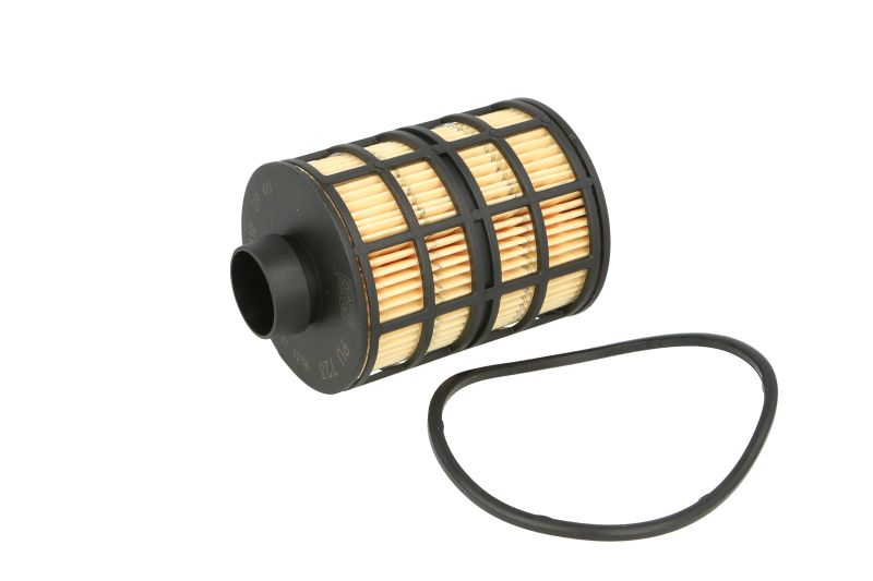Filter goriva za vozilo CHEVROLET CAPTIVA