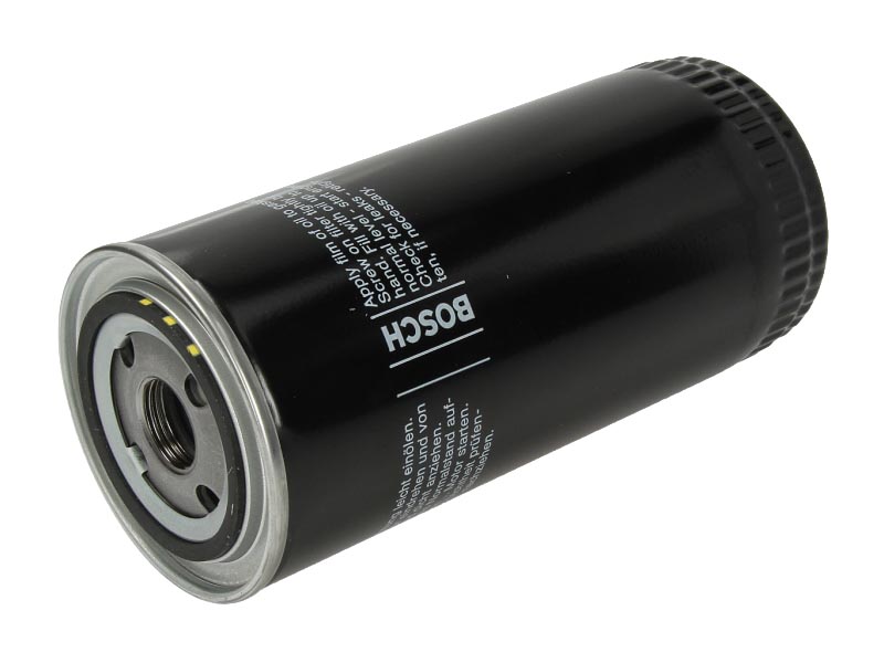 Filter ulja za vozilo DAF F 1700