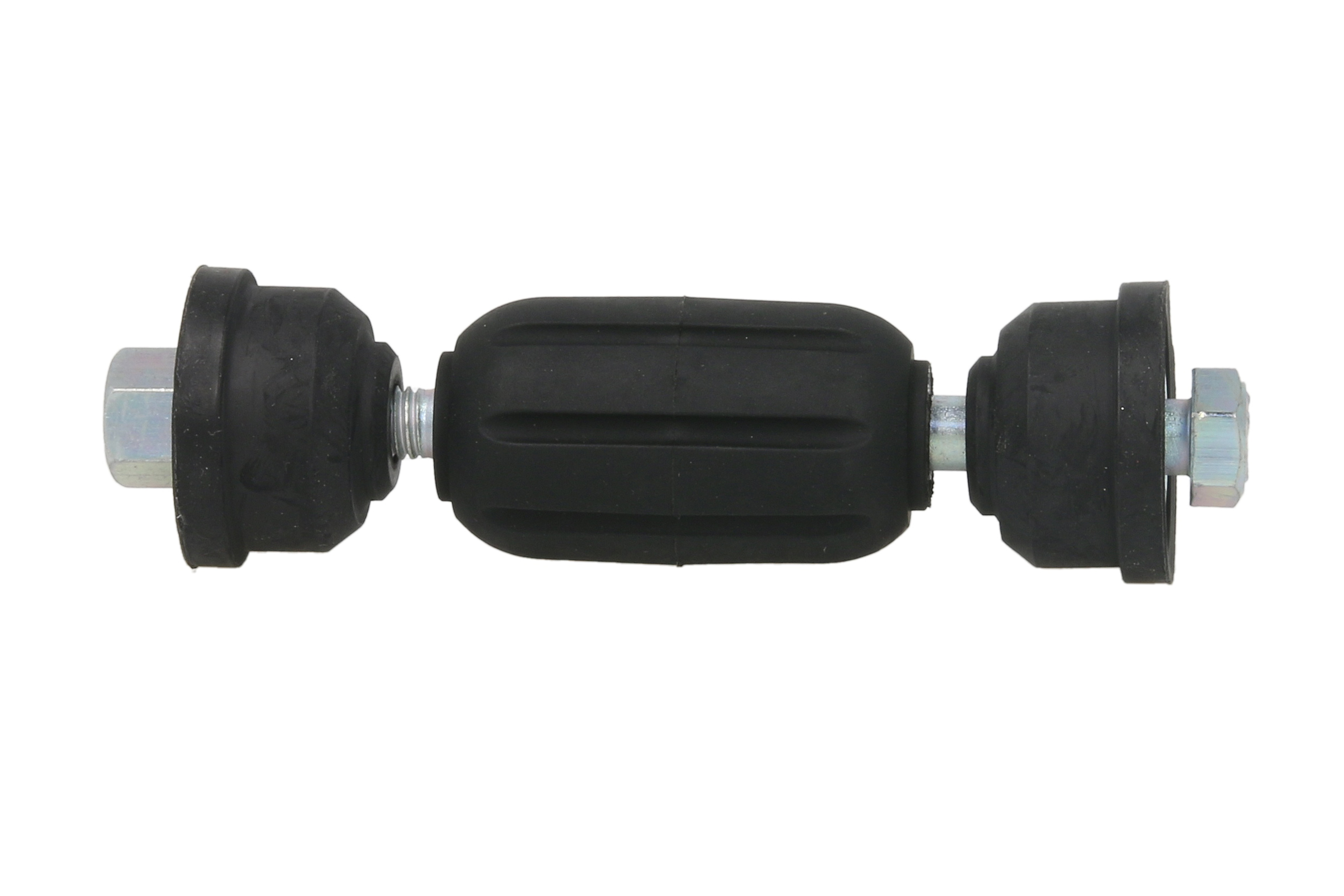 Стійка стабілізатора задн лів/прав 110mm FORD FOCUS I, FOCUS II, MITSUBISHI COLT VI 1.1-2.0D 08.98-09.12