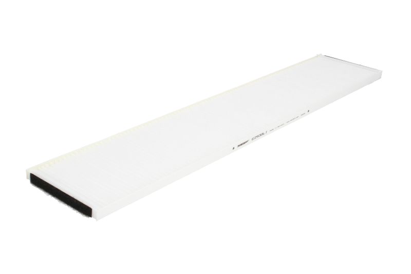 Filter kabine za vozilo SETRA 400 10.02-