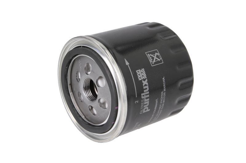 Filter ulja za vozilo INFINITI EX